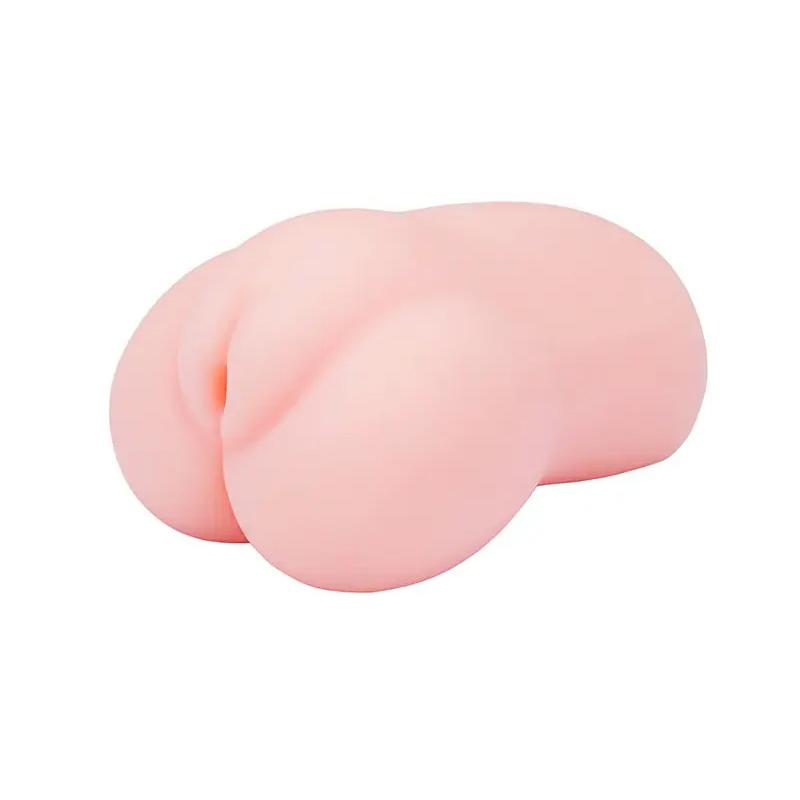 Tamashii-Acacia-night-masturbator-14 Tamashii Acacia night masturbátor