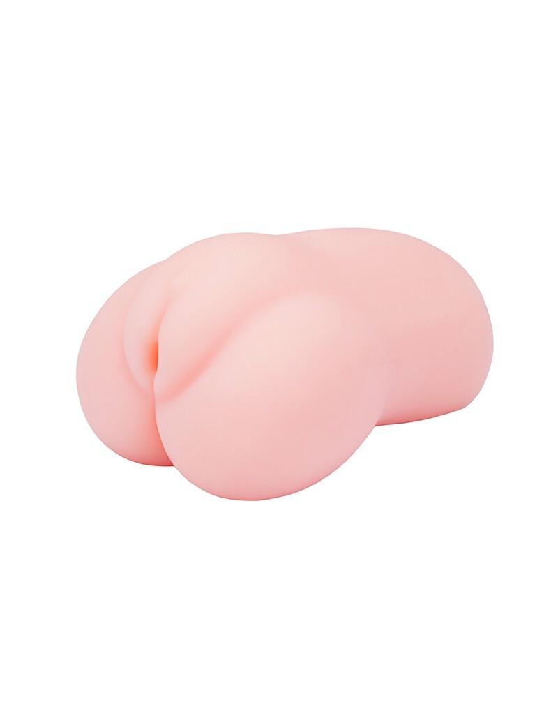 Tamashii-Acacia-night-masturbator-2 Tamashii Acacia night masturbátor