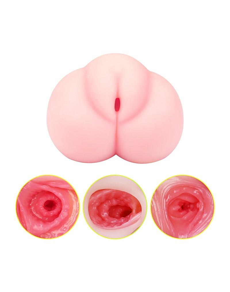 Tamashii-Acacia-night-masturbator-4 Tamashii Acacia night masturbátor