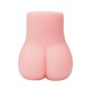 Tamashii Acacia night masturbátor