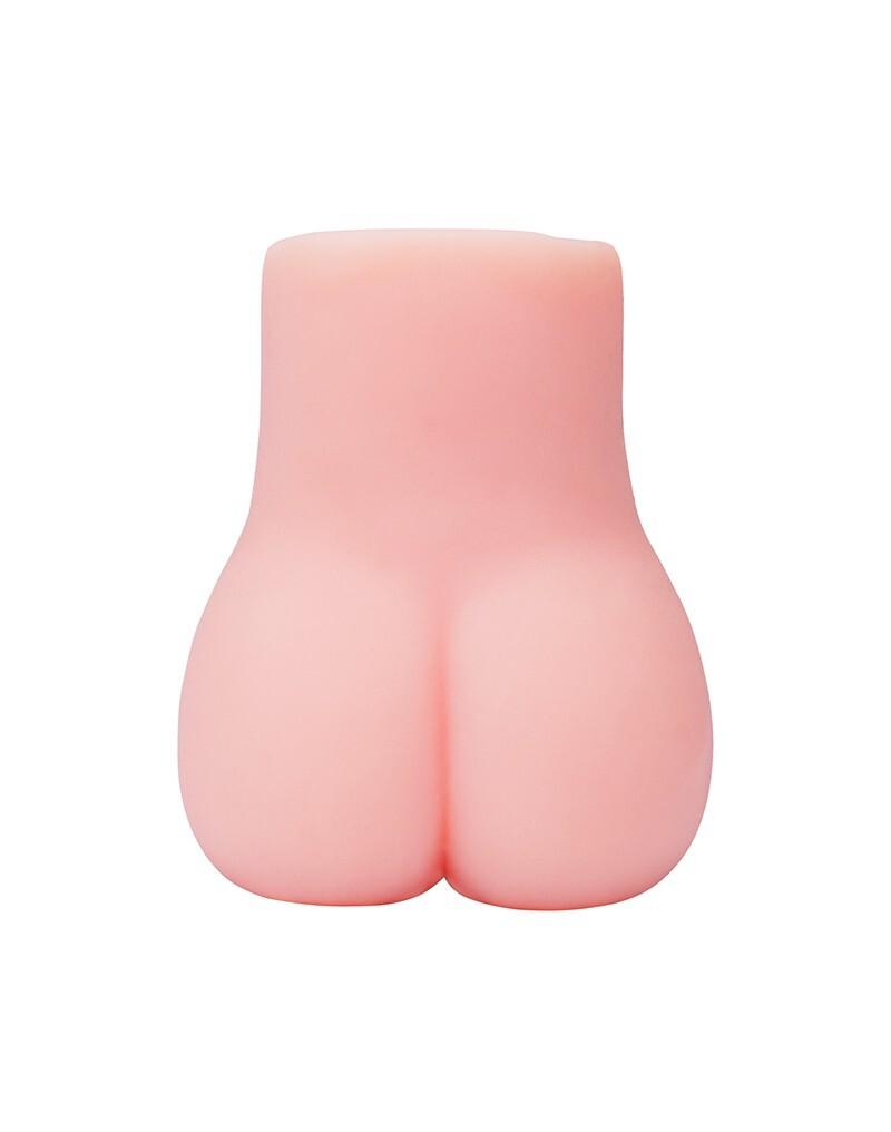 Tamashii-Acacia-night-masturbator-6 Tamashii Acacia night masturbátor