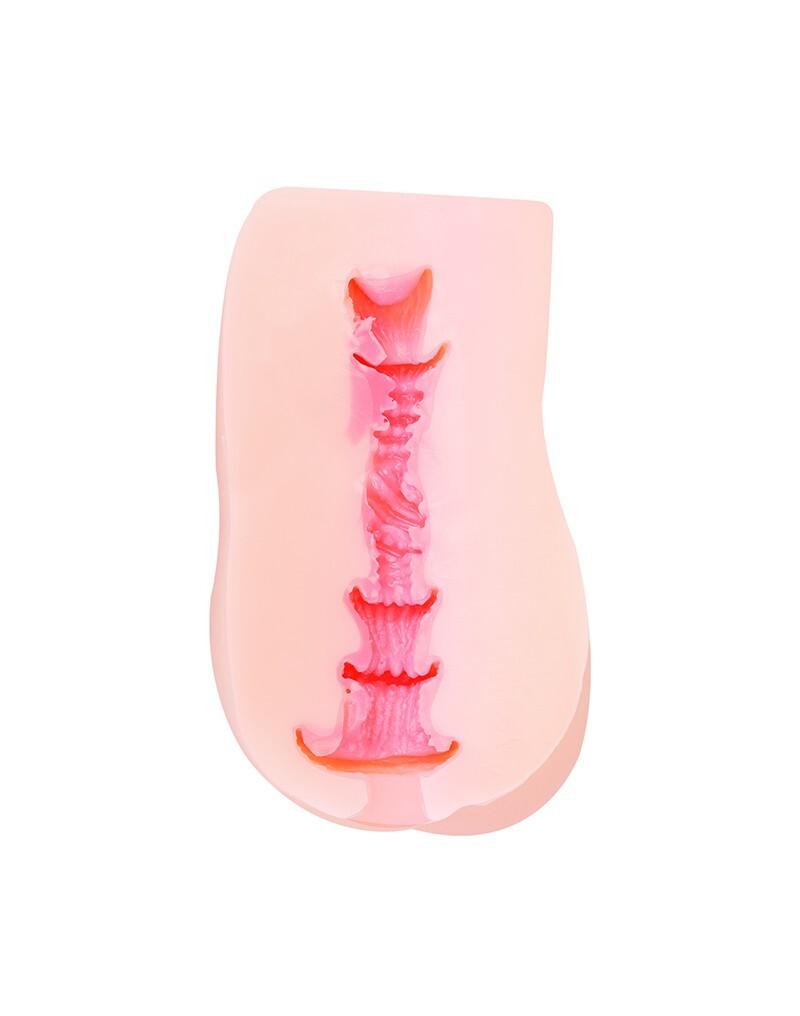 Tamashii-Acacia-night-masturbator-8 Tamashii Acacia night masturbátor