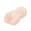 Tamashii High school student masturbátor
