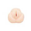 Tamashii High school student masturbátor