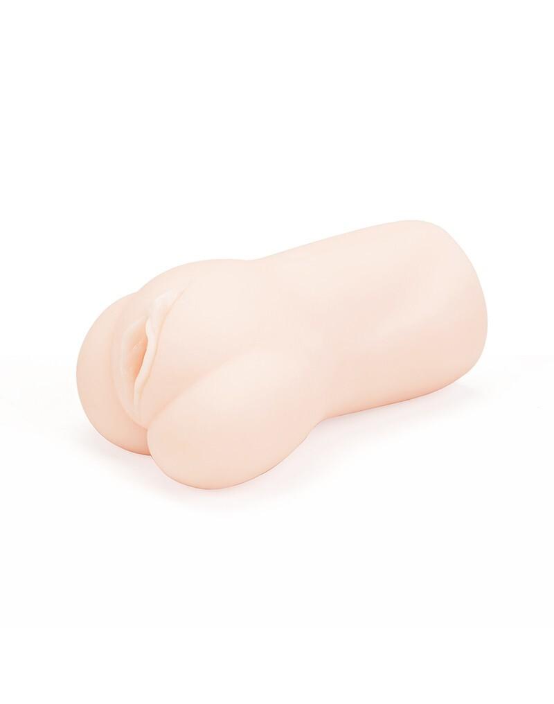 Tamashii-Squeezing-ranch-masturbator-4 Tamashii Squeezing ranch masturbátor