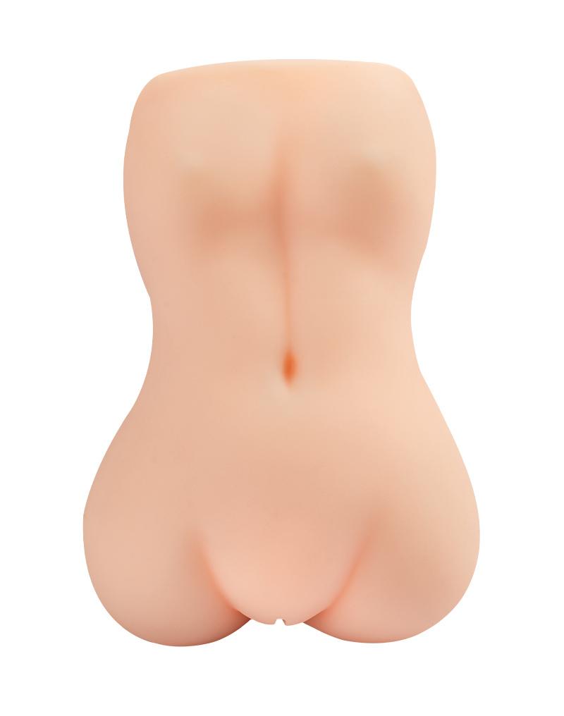 Tamashii-Virgin-Fairy-masturbator-2 Tamashii Virgin Fairy masturbátor