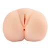 Tamashii Virgin Fairy masturbátor