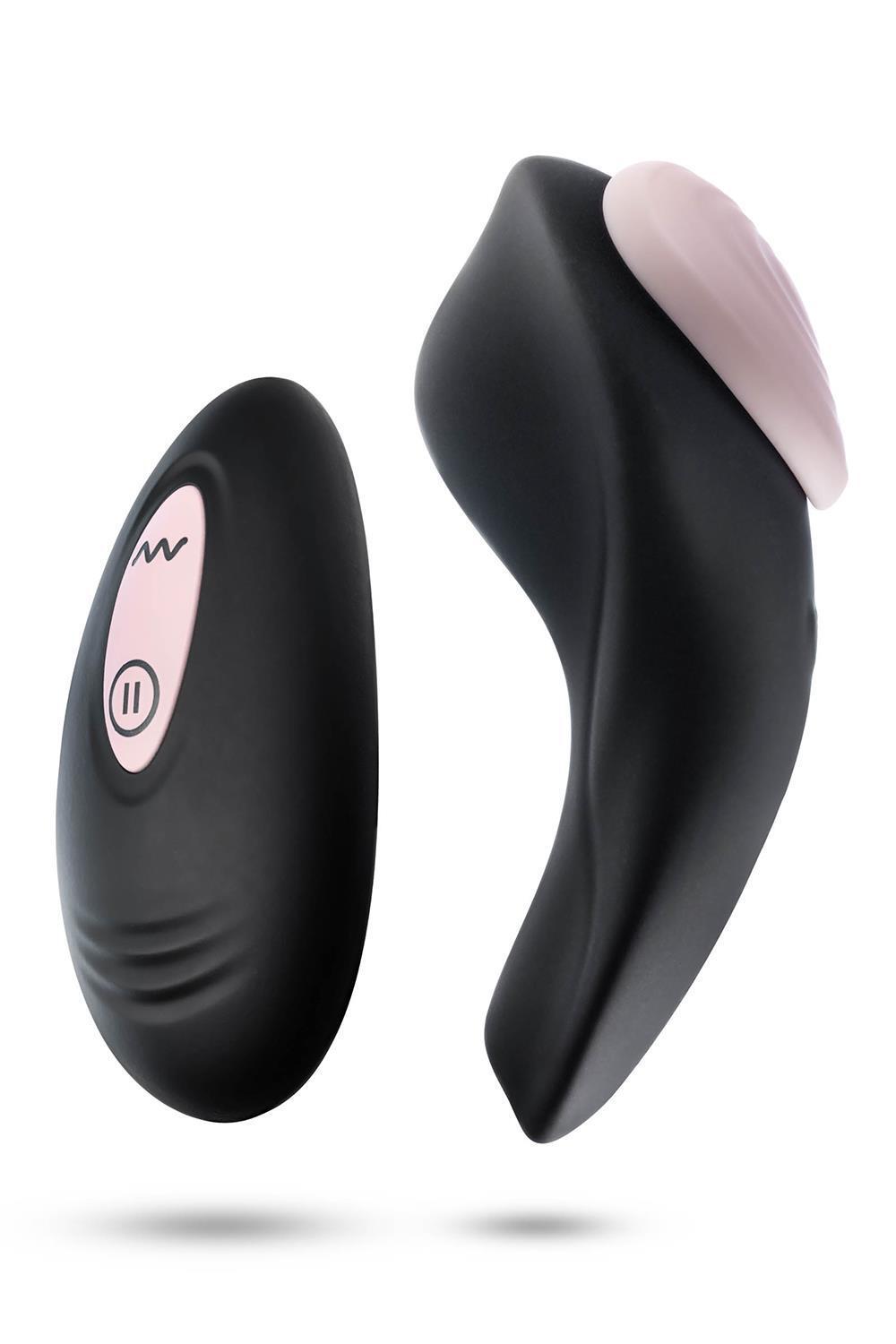 Temptasia-Heartbeat-vibrator-do-kalhotek-6 Temptasia Heartbeat vibrátor do kalhotek