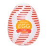Tenga Egg Tube masturbátor