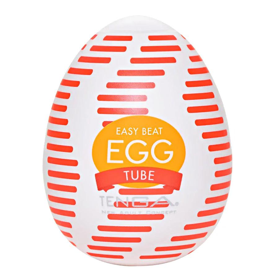 Tenga-Egg-Tube-masturbator Tenga Egg Tube masturbátor
