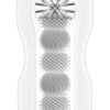 Tenga Original Vacuum Cup XTR masturbátor Extra Gentle