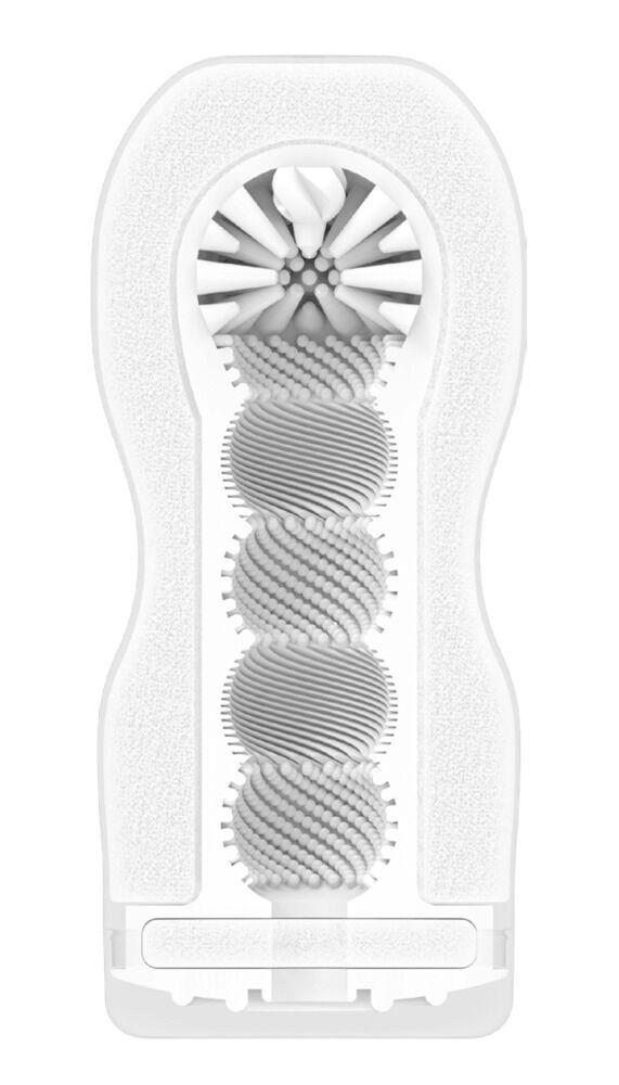 Tenga-Original-Vacuum-Cup-XTR-masturbator-Extra-Gentle-2 Tenga Original Vacuum Cup XTR masturbátor Extra Gentle