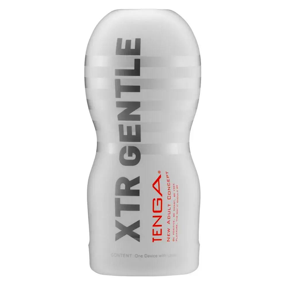Tenga-Original-Vacuum-Cup-XTR-masturbator-Extra-Gentle Tenga Original Vacuum Cup XTR masturbátor Extra Gentle