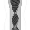 Tenga Original Vacuum Cup XTR masturbátor Extra Strong