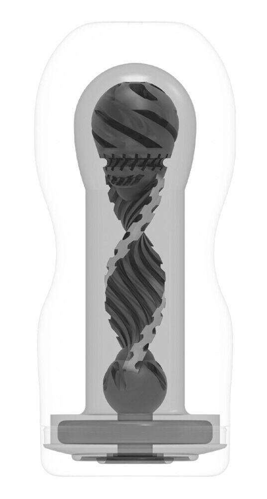Tenga-Original-Vacuum-Cup-XTR-masturbator-Extra-Strong-2 Tenga Original Vacuum Cup XTR masturbátor Extra Strong