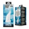 Tentacle Play Jelly dildo 20 cm