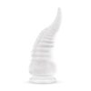 Tentacle Play Jelly dildo 20 cm