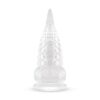 Tentacle Play Jelly dildo 20 cm