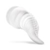 Tentacle Play Jelly dildo 20 cm