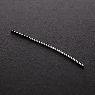 Triune-Dilatator-4-mm Triune Dilatátor 4 mm