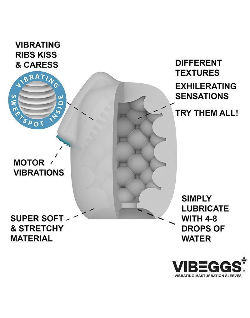 VIBEGGS-Blow-Misty-vibracni-masturbator-2 VIBEGGS Blow Misty vibrační masturbátor