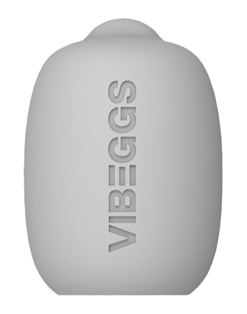 VIBEGGS-Blow-Misty-vibracni-masturbator-4 VIBEGGS Blow Misty vibrační masturbátor