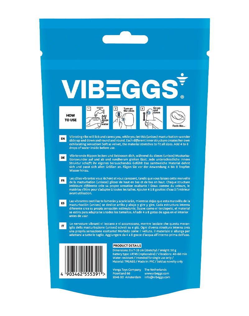 VIBEGGS-Candy-Curves-vibracni-masturbator-16 VIBEGGS Candy Curves vibrační masturbátor