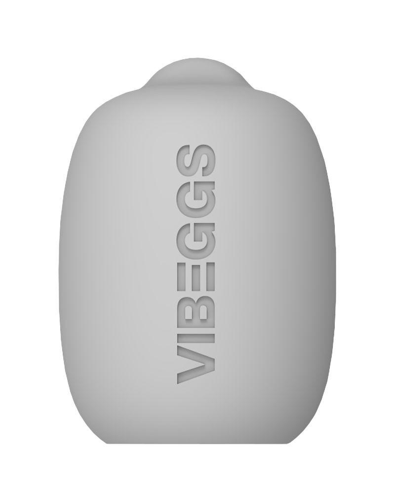 VIBEGGS-Candy-Curves-vibracni-masturbator-6 VIBEGGS Candy Curves vibrační masturbátor