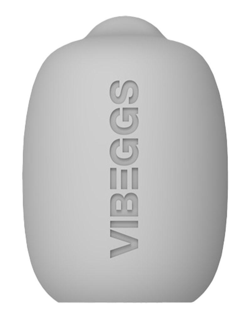 VIBEGGS-Naughty-Nubs-vibracni-masturbator-4 VIBEGGS Naughty Nubs vibrační masturbátor