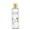 VIVE Lubrikační gel 200 ml