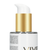 VIVE Lubrikační gel 200 ml