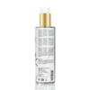 VIVE Lubrikační gel 200 ml