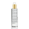 VIVE Lubrikační gel 200 ml