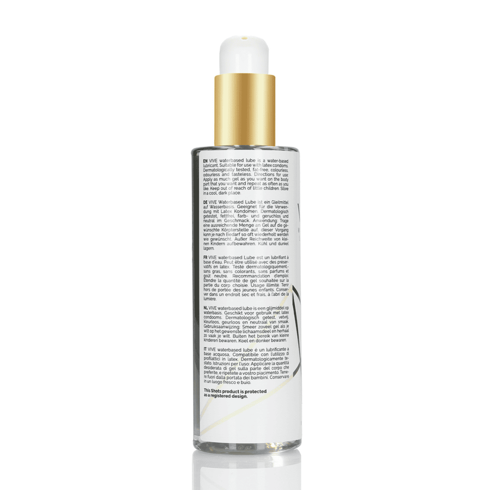 VIVE-Lubrikacni-gel-200-ml-6 VIVE Lubrikační gel 200 ml