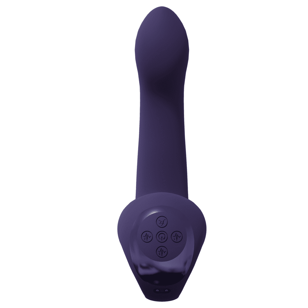 VIVE-Riko-vibrator-a-stimulator-klitorisu-2v1-fialovy-8 VIVE Riko vibrátor a stimulátor klitorisu 2v1 - fialový