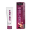 Virgin Tight Intimní krém na "zúžení" vagíny 30 ml