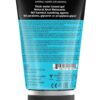 WICKED Jelle Plus Anal relax lubrikační gel 120 ml