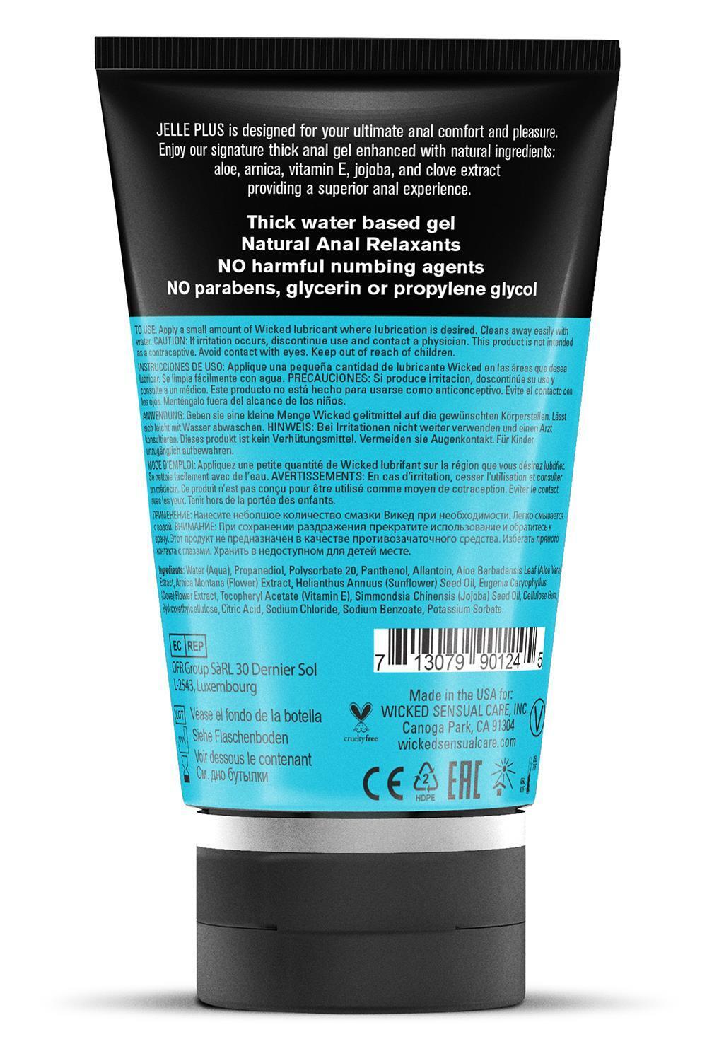 WICKED-Jelle-Plus-Anal-relax-lubrikacni-gel-120-ml-2 WICKED Jelle Plus Anal relax lubrikační gel 120 ml