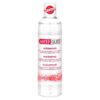 Waterglide Lubrikační gel Warming 300 ml