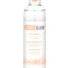 Waterglide lubrikační gel Nourishing Sensitive 300 ml