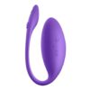 We-Vibe Jive Lite vibrační vajíčko - fialové
