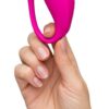 We-vibe Jive 2 vibrační vajíčko - Electric pink
