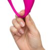 We-vibe Jive 2 vibrační vajíčko - Electric pink