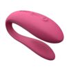 We-vibe Sync LITE Párový vibrátor - Pink