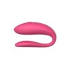 We-vibe Sync LITE Párový vibrátor - Pink