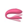We-vibe Sync LITE Párový vibrátor - Pink