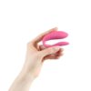 We-vibe Sync LITE Párový vibrátor - Pink