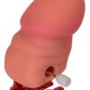 Wind-up Willy 1 ks