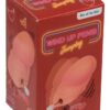 Wind-up Willy 1 ks