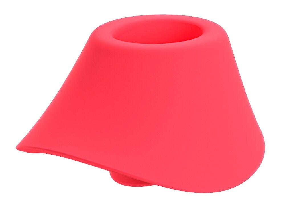 Womanizer-Blend-vibrator-a-stimulator-klitorisu-2-v-1-Vibrant-Rose-14 Womanizer Blend vibrátor a stimulátor klitorisu 2 v 1 - Vibrant Rose